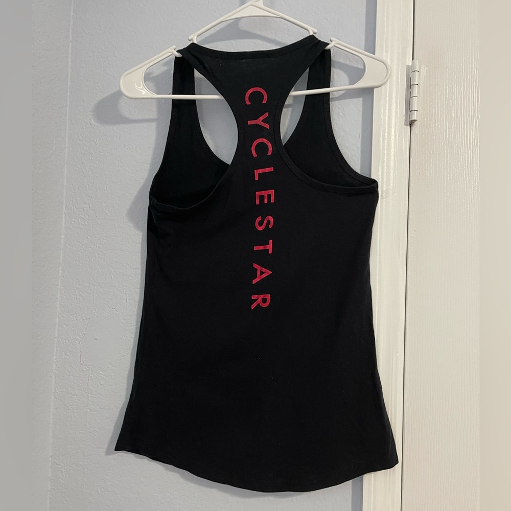 Cyclestar Top - Picture 3 of 3
